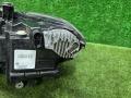 фара правая BMW X7 G07 2021, 4.4 л., N63B44D, бензин, 416 carbon-schwarz, внедорожник 5 дв., полный привод, 9481806, 9481806 - фото №18