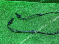 датчик ABS BMW X5 E70 2010, 34526771776, 6771776 - фото №2