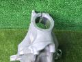 кулак поворотный правый BMW 4 серия G22/G23 G22 2022, 2.0 л., B47 D20 B, дизель, АКПП, arctic race blue metallic (c4f), купе, полный привод, 6878612, 31216878612 - фото №4