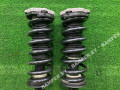стойка амортизатора BMW X3 G01 [рестайлинг] 2023, 33526871801, 6871801 - фото №3