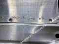 балка подвески задняя BMW 5 серия G30/G31 2020, 7334421, 51717334421 - фото №3