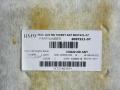 потолок BMW 4 серия G22/G23 G22 2022, 2.0 л., B47 D20 B, дизель, АКПП, arctic race blue metallic (c4f), купе, полный привод, 8096866, 8096865, 8096864, 8096864, 8097321, 8096861, 8086863, 8086864, 8096862, 8097321, 8096861, 8096865, 8086863, 8086864, 8096866, 8096862 - фото №16