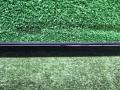 молдинг лобового стекла BMW X7 G07 2021, 4.4 л., N63B44D, бензин, 416 carbon-schwarz, внедорожник 5 дв., полный привод, 7434873, 51317434873 - фото №4