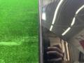 дверь передняя левая BMW X7 G07 [рестайлинг] G07 2025, 3.0 л., B57 D30 B, дизель, АКПП, 475, внедорожник 5 дв., полный привод, правый руль, 8738555, 41518738555 - фото №19