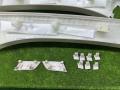 потолок BMW X7 G07 2021, 4.4 л., N63B44D, бензин, 416 carbon-schwarz, внедорожник 5 дв., полный привод, 4A06A71, 4A06A72, 4A06A43, 4A06A44, 4A06A95, 4A06A96, 4A06A71, 4A06A72, 4A06A43, 4A06A44, 4A06A95, 4A06A96 - фото №14