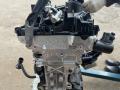 двигатель BMW 3 серия G20/G21 [2-й рестайлинг] G20 2024, 2.0 л., B46 B20 B, бензин, АКПП, mineralweiß metallic (a96), седан, задний привод, правый руль - фото №9