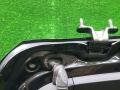 крышка багажника (дверь 3-5) BMW X7 G07 [рестайлинг] G07 2025, 3.0 л., B57 D30 B, дизель, АКПП, 475, внедорожник 5 дв., полный привод, правый руль, 7931947, 41007931947 - фото №27