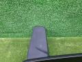 дисплей BMW X7 G07 [рестайлинг] G07 2025, 3.0 л., B57 D30 B, дизель, АКПП, 475, внедорожник 5 дв., полный привод, правый руль, 5A93265, 65505A93265 - фото №4