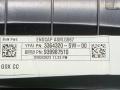 блок управления печки / климат-контроля BMW X5 G05 [рестайлинг] G05 2023, 3.0 л., B57 D30 B, дизель, АКПП, mineralweiß metallic (a96), внедорожник 5 дв., полный привод, 9399875, 9462515, 64119462515, 9399875 - фото №7