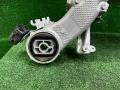 балка подвески задняя BMW X5 G05 [рестайлинг] G05 2023, 3.0 л., B58B30P, бензин, АКПП, a96, внедорожник 5 дв., полный привод, 6894149, 33316894149 - фото №2
