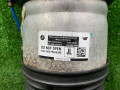 пневмостойка задняя BMW X5 G05 2019, 3.0 л., B58B30, бензин, АКПП, полный привод, правый руль, 6869048, 37106869048, 37106869048, 6869048 - фото №6