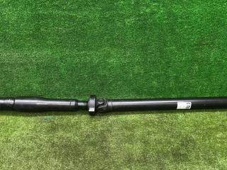 карданный вал BMW X6 G06 2023, 3.0 л., B57 D30 B, дизель, АКПП, 475, внедорожник 5 дв., полный привод, 8849993, 26208849993