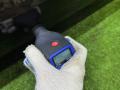 дверь передняя левая BMW X7 G07 [рестайлинг] G07 2025, 3.0 л., B57 D30 B, дизель, АКПП, 475, внедорожник 5 дв., полный привод, правый руль, 8738555, 41518738555 - фото №27