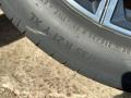 колпак колесный BMW X5 G05 [рестайлинг] G05 2023, 3.0 л., B58B30P, бензин, АКПП, a96, внедорожник 5 дв., полный привод, 8071998, 8071999, 36118071998, 36118071999 - фото №9