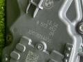 заслонка дроссельная BMW 4 серия G22/G23 G22 2022, 2.0 л., B47 D20 B, дизель, АКПП, arctic race blue metallic (c4f), купе, полный привод, 8512452, 13548512452 - фото №5