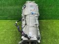 КПП автоматическая (АКПП) BMW X5 G05 [рестайлинг] G05 2023, 3.0 л., B57 D30 B, дизель, АКПП, mineralweiß metallic (a96), внедорожник 5 дв., полный привод, 5A7AB24, 5A7AB24 - фото №12