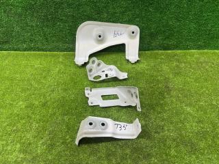 крепление ( кронштейн ) крыла BMW X5 G05 2019, 3.0 л., B58B30C, бензин, АКПП, a300, внедорожник 5 дв., полный привод, 7418220, 7418218, 7418216, 7418220, 7472596, 7472596, 7418216, 7418218