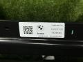 Сиденье третий ряд BMW X7 G07 [рестайлинг] G07 2025, 3.0 л., B57 D30 B, дизель, АКПП, 475, внедорожник 5 дв., полный привод, правый руль, 7440490, 7440490 - фото №12