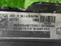 накладка колесной арки BMW X5 G05 [рестайлинг] G05 2023, 3.0 л., B57 D30 B, дизель, АКПП, carbonschwarz metallic (416), внедорожник 5 дв., полный привод, 8069292, 51778069292 - фото №13