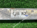 торсион подвески BMW X7 G07 2021, 3.0 л., i, бензин, АКПП, внедорожник 5 дв., 51618737000 - фото №3