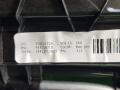 люк BMW X5 G05 [рестайлинг] G05 2023, 3.0 л., B57 D30 B, дизель, АКПП, mineralweiß metallic (a96), внедорожник 5 дв., полный привод, 9852147, 9852147 - фото №13