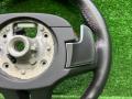 руль BMW X3 M F97 2020, 3.0 л., S58B30A, бензин, а300, полный привод, правый руль, 8096345, 8096345 - фото №9