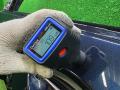 дверь передняя левая BMW X5 G05 [рестайлинг] G05 2023, 3.0 л., B57 D30 B, дизель, АКПП, carbonschwarz metallic (416), внедорожник 5 дв., полный привод, 41518738551, 8738551 - фото №11