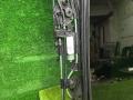 люк BMW X7 G07 [рестайлинг] G07 2025, 3.0 л., B57 D30 B, дизель, АКПП, 475, внедорожник 5 дв., полный привод, правый руль, 5A48497, 5A48497 - фото №9