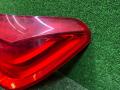 фонарь задний правый BMW 7 серия F01/F02 2011, 7182202, 63217182202 - фото №3