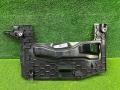 пластик BMW X5 G05 [рестайлинг] G05 2023, 3.0 л., B58B30P, бензин, АКПП, a96, внедорожник 5 дв., полный привод, 9399371, 51459399371 - фото №2
