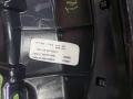 спойлер BMW X7 G07 2021, 3.0 л., B58B30, бензин, АКПП, 416, внедорожник 5 дв., полный привод, 7451985, 51627451985 - фото №14