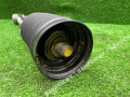 наконечник рулевой BMW 5 серия G30/G31 2017, 32106868688, 6868688 - фото №4