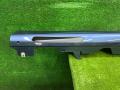накладка на порог BMW 4 серия G22/G23 G22 2022, 2.0 л., B47 D20 B, дизель, АКПП, arctic race blue metallic (c4f), купе, полный привод, 8075867, 51778075867 - фото №2