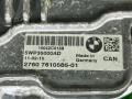 раздаточная коробка BMW X5 E70 [рестайлинг] E70 2011, 4.4 л., N63 B44 A, бензин, АКПП, полный привод, 7610585, 27607610585 - фото №10