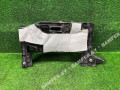 пластик BMW X5 G05 2019, 51459399371 - фото №2