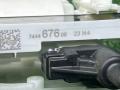 сервопривод доводчика двери BMW X7 G07 [рестайлинг] G07 2025, 3.0 л., B57 D30 B, дизель, АКПП, 475, внедорожник 5 дв., полный привод, правый руль, 7444676, 51227444676, 7477712, 51227477712 - фото №8