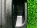 накладка внутренняя на заднюю панель кузова BMW X5 G05 [рестайлинг] G05 2023, 3.0 л., B57 D30 B, дизель, АКПП, mineralweiß metallic (a96), внедорожник 5 дв., полный привод, 7479063, 51497479063 - фото №6
