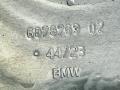 Кронштейн балки BMW X5 G05 [рестайлинг] G05 2023, 3.0 л., B58B30P, бензин, АКПП, a96, внедорожник 5 дв., полный привод, 6878763, 33306878763 - фото №7