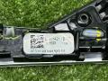 комплект декоративных накладок (дерева) салона BMW X5 G05 [рестайлинг] G05 2023, 3.0 л., B58B30P, бензин, АКПП, brooklyn grau metallic (c4p), внедорожник 5 дв., полный привод, 5570500, 5570500, 8650240, 8650240, 16788411301 - фото №21