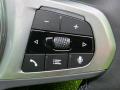 руль BMW X5 G05 [рестайлинг] G05 2023, 3.0 л., B57 D30 B, дизель, АКПП, carbonschwarz metallic (416), внедорожник 5 дв., полный привод, 5A1D378, 5A1D378 - фото №5