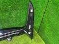 спойлер BMW X5 G05 2020, 3.0 л., B58B30, бензин, АКПП, a96, внедорожник 5 дв., 7451982, 51627451982 - фото №6