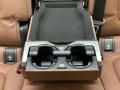 салон (комплект сидений) BMW X5 G05 [рестайлинг] G05 2023, 3.0 л., B58B30P, бензин, АКПП, brooklyn grau metallic (c4p), внедорожник 5 дв., полный привод, 7454713, 51417454713, 7454714, 51417454714, 7454785, 7454786, 7440489, 5A443C3, 51427454785, 51427454786, 7440489, 52105A443C3 - фото №14