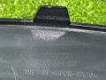накладка колесной арки BMW X7 G07 [рестайлинг] G07 2025, 3.0 л., B57 D30 B, дизель, АКПП, 475, внедорожник 5 дв., полный привод, правый руль, 5A553E1, 5A553E1 - фото №8