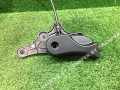 ручка открывания капота BMW 6 серия F06/F12/F13 2013, 4.4 л., бензин, АКПП, 7058117, 7225648, 7255801 - фото №4
