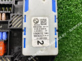 распределитель тока BMW X5 G05 2021, 3.0 л., i, бензин, АКПП, внедорожник 5 дв., 61148706212, 706212 - фото №2