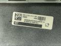 бампер задний BMW X5 G05 [рестайлинг] G05 2023, 3.0 л., B57 D30 B, дизель, АКПП, mineralweiß metallic (a96), внедорожник 5 дв., полный привод, 8069240, 8069240 - фото №30