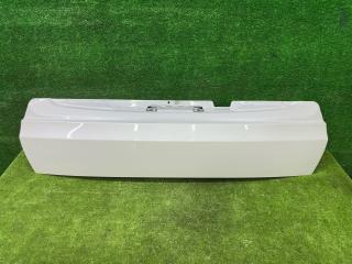 борт откидной BMW X5 G05 [рестайлинг] G05 2023, 3.0 л., B57 D30 B, дизель, АКПП, mineralweiß metallic (a96), внедорожник 5 дв., полный привод, 7931937, 41007931937