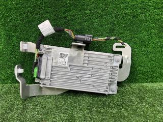 блок управления двигателем BMW X7 G07 [рестайлинг] G07 2025, 3.0 л., B57 D30 B, дизель, АКПП, 475, внедорожник 5 дв., полный привод, правый руль, 5B6C3E6, 5B6C3E6