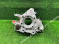 кулак задний левый BMW X7 G07 2020, 33306876651, 6876653, 6876651 - фото №2