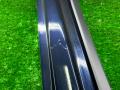 дверь передняя правая BMW X7 G07 2021, 4.4 л., N63B44D, бензин, 416 carbon-schwarz, внедорожник 5 дв., полный привод, 8738556, 41518738556 - фото №5